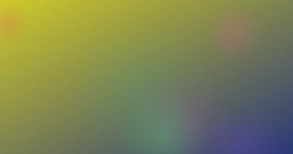 美女和帅哥亲嘴怎么拍才自然